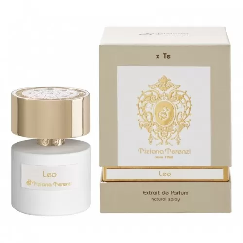 Духи Tiziana Terenzi LEO 100ml parfum
