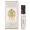 Tiziana Terenzi LIBRA 1.5ml parfum