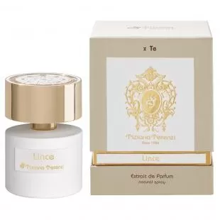 Tiziana Terenzi LINCE 100ml parfum TESTER