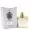 Tiziana Terenzi MIRACH 100ml parfum TESTER
