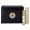 Tiziana Terenzi MORO DI VENEZIA LUXURY BOX SET 2*10ml parfum