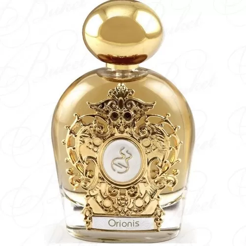 Тестер Tiziana Terenzi ORIONIS 100ml parfum TESTER