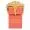 Tiziana Terenzi ORZA 100ml parfum TESTER