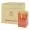 Tiziana Terenzi ORZA 100ml parfum