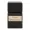 Tiziana Terenzi OSOLA 100ml parfum TESTER
