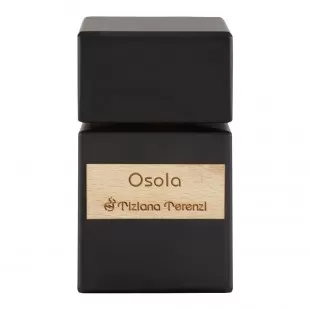 Tiziana Terenzi OSOLA 100ml parfum TESTER
