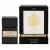 Tiziana Terenzi OSOLA 100ml parfum