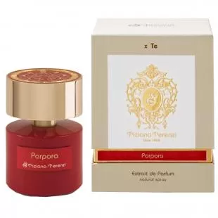 Tiziana Terenzi PORPORA 100ml parfum