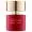 Tiziana Terenzi ROSSO POMPEI 100ml parfum TESTER