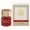 Tiziana Terenzi ROSSO POMPEI 100ml parfum