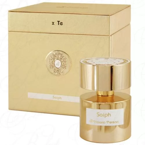 Духи Tiziana Terenzi SAIPH 100ml parfum