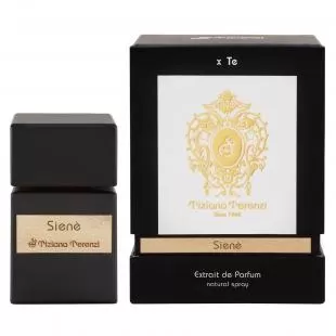 Tiziana Terenzi SIENE 100ml parfum TESTER