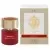 Tiziana Terenzi SMERALDA 100ml parfum