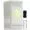 Tiziana Terenzi SPIRITO FIORENTINO 1.5ml parfum