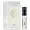 Tiziana Terenzi TABIT 1.5ml parfum