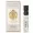 Tiziana Terenzi TELEA 1.5ml parfum