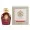 Tiziana Terenzi TEMPEL 100ml parfum