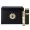Tiziana Terenzi XIX MARCH LUXURY BOX SET 2*10ml parfum