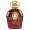 Tiziana Terenzi TUTTLE 100ml parfum TESTER