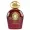 Tiziana Terenzi WIRTANEN 100ml parfum TESTER