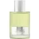 Парфюмерная вода Tom Ford BEAU DE JOUR 100ml edp