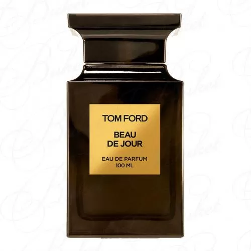 Парфюмерная вода Tom Ford BEAU DE JOUR 100ml edp