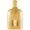 Tom Ford BLACK ORCHID Parfum 100ml