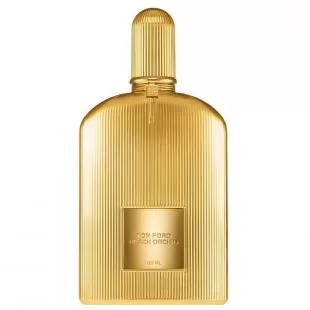 Tom Ford BLACK ORCHID Parfum 100ml TESTER