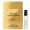 Tom Ford BLACK ORCHID Parfum  1.5ml