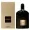 Tom Ford BLACK ORCHID 150ml edp