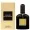Tom Ford BLACK ORCHID 30ml edp