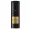 Tom Ford BLACK ORCHID deo 150ml