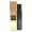 Tom Ford BLACK ORCHID 10ml edp