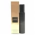 Tom Ford BLACK ORCHID 10ml edp