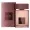 Tom Ford CAFE ROSE 50ml edp
