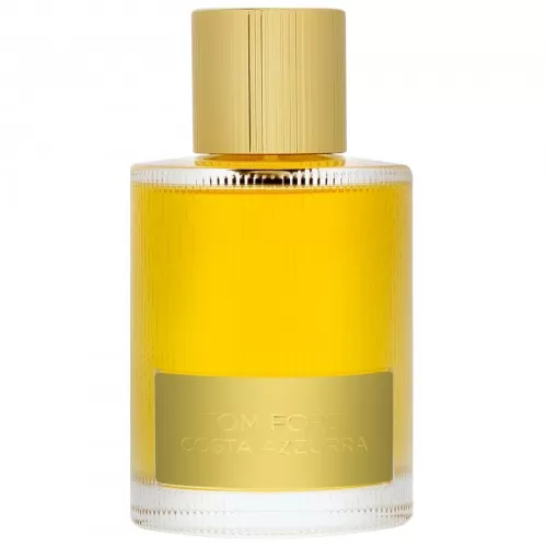 Тестер Tom Ford COSTA AZZURRA 100ml edp TESTER