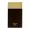 Tom Ford NOIR EXTREME MEN 150ml edp
