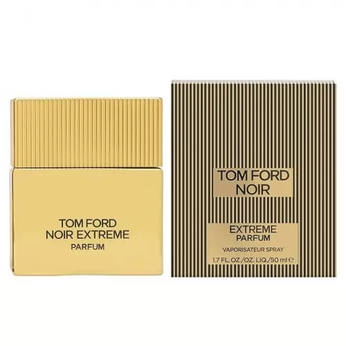 Духи Tom Ford NOIR EXTREME MEN Parfum 50ml