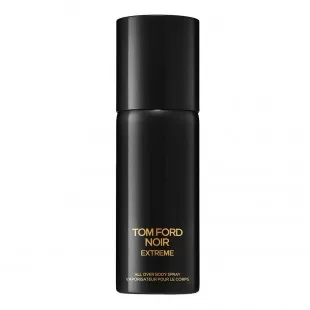Tom Ford NOIR EXTREME MEN deo 150ml