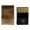 Tom Ford NOIR EXTREME MEN 4ml edp