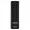 Tom Ford OMBRE LEATHER deo 150ml