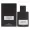 Tom Ford OMBRE LEATHER Parfum 100ml