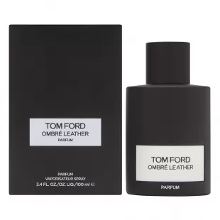 Tom Ford OMBRE LEATHER Parfum 100ml