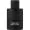 Tom Ford OMBRE LEATHER edp 100ml TESTER