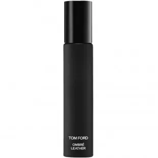 Tom Ford OMBRE LEATHER edp 10ml