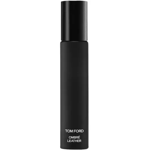Миниатюры Tom Ford OMBRE LEATHER 10ml edp