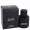 Tom Ford OMBRE LEATHER edp 50ml