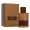 Tom Ford OUD MINERALE 100ml edp 