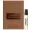 Tom Ford OUD MINERALE 1.5ml edp 