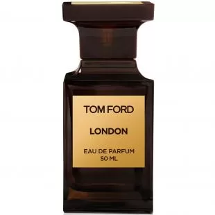 Tom Ford PRIVATE BLEND LONDON edp 50ml